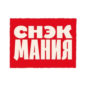 Товарный знак №1070911, принадлежит организации Общество с ограниченной ответственностью "Управляющая компания СМ ГРУПП", ОГРН 1212600015297, ИНН 2635251811