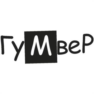 Товарный знак №1070986, принадлежит ИП Погуляйко Михаил Юрьевич, ОГРНИП 304440122300243, ИНН 440101081972