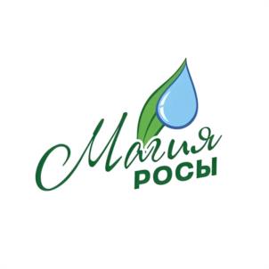 Товарный знак №1070990, принадлежит организации ОБЩЕСТВО С ОГРАНИЧЕННОЙ ОТВЕТСТВЕННОСТЬЮ "ПРОИЗВОДСТВЕННАЯ ФИРМА "РОСА", ОГРН 1085908000980, ИНН 5908040134