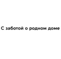 Товарный знак №1071050, принадлежит организации Общество с ограниченной ответственностью "Тиккурила", ОГРН 1077847618287, ИНН 7816424590