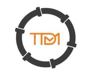 Товарный знак №1071058, принадлежит организации Акционерное общество "Торговый Дом Добромаш", ОГРН 1237700524005, ИНН 9702058632