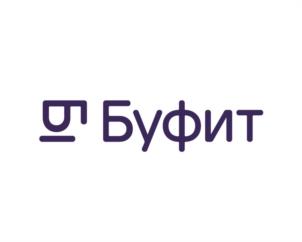 Товарный знак №1071063, принадлежит организации Общество с ограниченной ответственностью "Рецепт", ОГРН 1247700404269, ИНН 9709111518