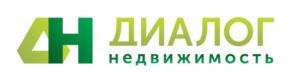 Товарный знак №1071093, принадлежит организации Общество с ограниченной ответственностью «Диалог Недвижимость», ОГРН 1147746679893, ИНН 7734726198