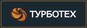 Товарный знак №1071161, принадлежит организации ОБЩЕСТВО С ОГРАНИЧЕННОЙ ОТВЕТСТВЕННОСТЬЮ "ТЕХНО ЦЕХ", ОГРН 1173256012357, ИНН 3257058061