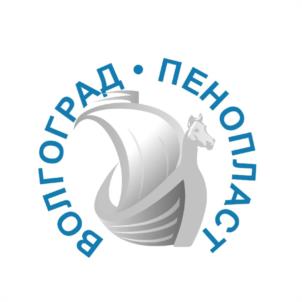Товарный знак №1071164, принадлежит организации Общество с ограниченной ответственностью "ВОЛГОГРАД-ПЕНОПЛАСТ", ОГРН 1123435003273, ИНН 3435115242