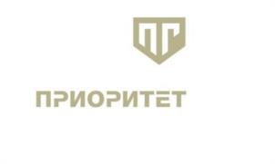 Товарный знак №1071171, принадлежит организации Общество с ограниченной ответственностью «Приоритет», ОГРН 1051669003011, ИНН 1661014491