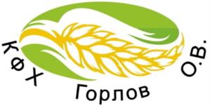 Товарный знак №1071200, принадлежит ИП Горлов Олег Валерьевич, ОГРНИП 304227914700018, ИНН 227900071446