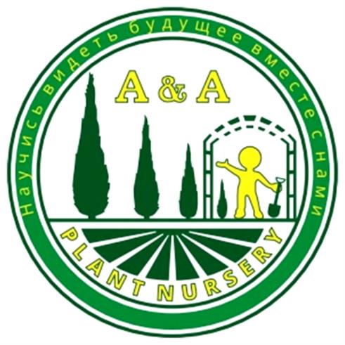 Товарный знак №1071204, принадлежит ИП Алимжанов Алим Мустафа Оглы, ОГРНИП 323911200017860, ИНН 910403758239