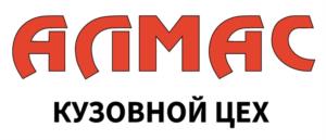 Товарный знак №1071208, принадлежит правообладателю Болятинский Михаил Юрьевич, ОГРН 0, ИНН 772910376348