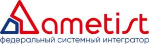 Товарный знак №1071209, принадлежит организации Общество с ограниченной ответственностью «Аметист», ОГРН 1117847091724, ИНН 7810819986