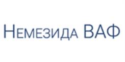 Товарный знак №1071214, принадлежит организации Общество с ограниченной ответственностью "ПентестИТ", ОГРН 1147746263720, ИНН 7710958665