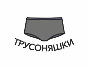 Товарный знак №1071215, принадлежит организации ОБЩЕСТВО С ОГРАНИЧЕННОЙ ОТВЕТСТВЕННОСТЬЮ "ИМПОРТ ТОЙ", ОГРН 1217700251999, ИНН 7730265130