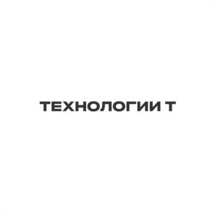Товарный знак №1071219, принадлежит организации Международная компания публичное акционерное общество «Т-Технологии», ОГРН 1242500004383, ИНН 2540283195