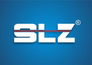 Товарный знак №1071224, принадлежит ИП Лукьяненко Александр Александрович, ОГРНИП 314220802700060, ИНН 226320901405