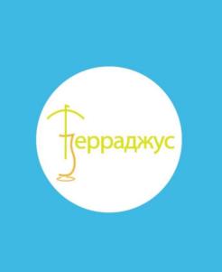 Товарный знак №1071262, принадлежит организации ОБЩЕСТВО С ОГРАНИЧЕННОЙ ОТВЕТСТВЕННОСТЬЮ "ПРОИЗВОДСТВЕННАЯ КОМПАНИЯ "ВОСТОК", ОГРН 1219200001624, ИНН 9200002347