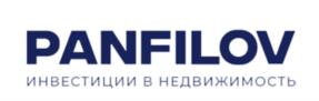 Товарный знак №1071264, принадлежит организации ОБЩЕСТВО С ОГРАНИЧЕННОЙ ОТВЕТСТВЕННОСТЬЮ "ИНСАЙТФИНАНС", ОГРН 1135904000430, ИНН 5904281530
