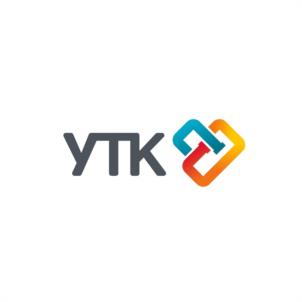 Товарный знак №1071306, принадлежит организации Общество с ограниченной ответственностью «Уфимская Трубная Компания», ОГРН 1110280064630, ИНН 272020490