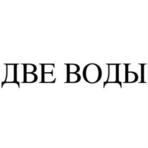Товарный знак №1071330, принадлежит ИП Вачев Денис Геннадьевич, ОГРНИП 315547600076391, ИНН 282801421547