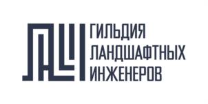 Товарный знак №1071346, принадлежит правообладателю Саянов Алексей Андреевич, ОГРН 0, ИНН 772850845306
