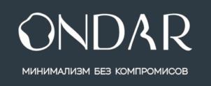 Товарный знак №1071349, принадлежит правообладателю Ондар Виктория Владимировна, ОГРН 0, ИНН 171701367849