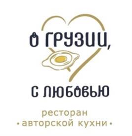Товарный знак №1071350, принадлежит организации Общество с ограниченной ответственностью "УПРАВЛЯЮЩАЯ КОМПАНИЯ "ЯХОНТЫ" ОТЕЛИ.РУ", ОГРН 1185053010207, ИНН 5017116860