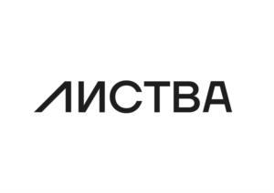 Товарный знак №1071362, принадлежит ИП Резвова Елена Евгеньевна, ОГРНИП 316784700332719, ИНН 780605641842