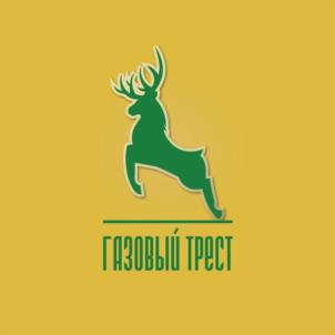 Товарный знак №1071390, принадлежит правообладателю Еремин Александр Александрович, ОГРН 0, ИНН 470317055847