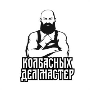 Товарный знак №1071424, принадлежит организации ОБЩЕСТВО С ОГРАНИЧЕННОЙ ОТВЕТСТВЕННОСТЬЮ ТОРГОВЫЙ ДОМ "ГУРМАН", ОГРН 1166451066473, ИНН 6452122407