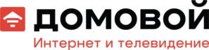 Товарный знак №1071436, принадлежит организации Общество с ограниченной ответственностью «ОнКлик», ОГРН 1247800006464, ИНН 7810993857