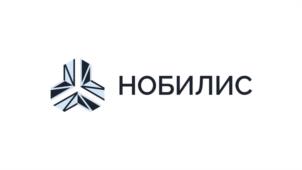 Товарный знак №1071530, принадлежит организации Общество с ограниченной ответственностью «Мастербатч СВ», ОГРН 1027739420830, ИНН 7706135690