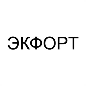 Товарный знак №1071557, принадлежит организации ОБЩЕСТВО С ОГРАНИЧЕННОЙ ОТВЕТСТВЕННОСТЬЮ "ДЕЛЬТА-М", ОГРН 1056000301455, ИНН 6027086648