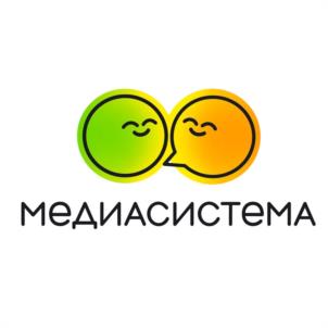 Товарный знак №1071559, принадлежит ИП Рублевский Александр Сергеевич, ОГРНИП 312434508800127, ИНН 434533902151