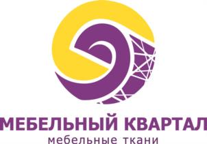 Товарный знак №1071560, принадлежит организации Общество с ограниченной ответственностью "Мебельный Квартал", ОГРН 1121841005208, ИНН 1841027362