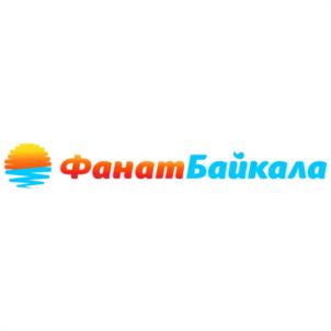 Товарный знак №1071591, принадлежит организации Общество с ограниченной ответственностью "МЕДВЕДЕВ ГРУПП", ОГРН 1083801000997, ИНН 3801094165