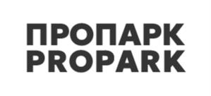 Товарный знак №1071596, принадлежит организации Общество с ограниченной ответственностью «Выставка индустрии досуга», ОГРН 5177746311936, ИНН 9701096392