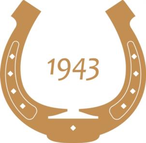 Товарный знак №1071611, принадлежит организации Закрытое акционерное общество "НОВОКУБАНСКОЕ", ОГРН 1022304360869, ИНН 2343000056