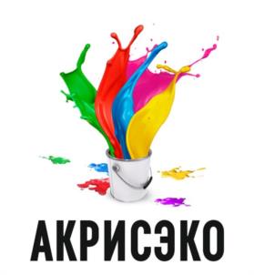 Товарный знак №1071614, принадлежит организации Общество с ограниченной ответственностью «МДЕКО», ОГРН 1127847412220, ИНН 7816543798