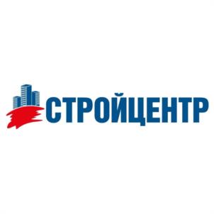 Товарный знак №1071624, принадлежит организации Общество с ограниченной ответственностью «СТРОЙЦЕНТР», ОГРН 1229400025843, ИНН 9403007189