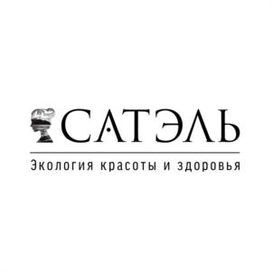 Товарный знак №1071627, принадлежит ИП Сатадинова Эльмира Евгеньевна, ОГРНИП 315385000077226, ИНН 381104552053