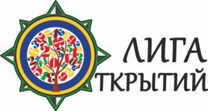 Товарный знак №1071665, принадлежит организации Общество с ограниченной ответственностью "Одаренный ребенок", ОГРН 1111690053320, ИНН 1660156077
