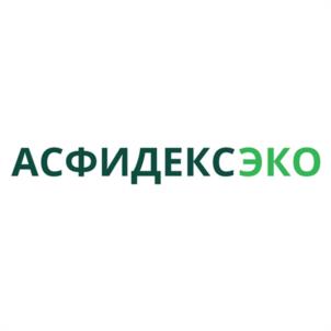 Товарный знак №1071712, принадлежит организации Общество с ограниченной ответственностью «РУСТАРК», ОГРН 1022303582290, ИНН 2329016248
