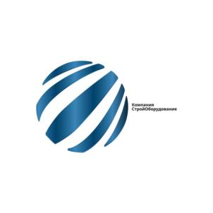 Товарный знак №1071723, принадлежит организации ОБЩЕСТВО С ОГРАНИЧЕННОЙ ОТВЕТСТВЕННОСТЬЮ «СТРОЙОБОРУДОВАНИЕ», ОГРН 1200200036080, ИНН 278960109
