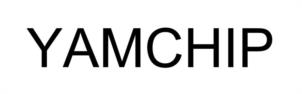Товарный знак №1071750, принадлежит ИП Труфанов Михаил Олегович, ОГРНИП 307253621900030, ИНН 253610127360
