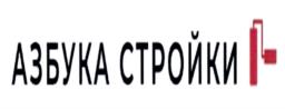 Товарный знак №1071778, принадлежит ИП Саркисян Сократ Сергеевич, ОГРНИП 320527500068100, ИНН 525013683448