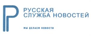 Товарный знак №1071782, принадлежит организации Общество с ограниченной ответственностью "Медиа Бистро", ОГРН 1067104036152, ИНН 7104055247
