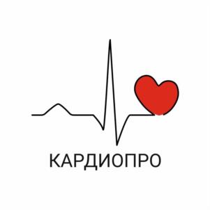Товарный знак №1071800, принадлежит организации Общество с ограниченной ответственностью "ПроСердце", ОГРН 1237800107665, ИНН 7802944824