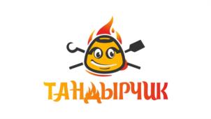 Товарный знак №1071834, принадлежит правообладателю Чуряк Михаил Александрович, ОГРН 0, ИНН 563802535760