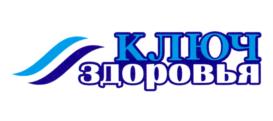 Товарный знак №1071855, принадлежит ИП Зонов Василий Васильевич, ОГРНИП 304434514600245, ИНН 434500808964