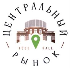 Товарный знак №1071905, принадлежит организации Общество с ограниченной ответственностью "Монолит", ОГРН 1137746961087, ИНН 7724894524