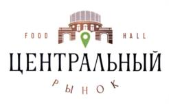 Товарный знак №1071906, принадлежит организации Общество с ограниченной ответственностью "Монолит", ОГРН 1137746961087, ИНН 7724894524